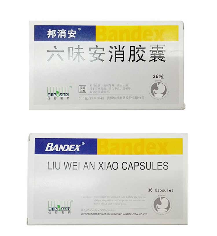 0c119cbda7802106030845d0b0dc3b99.jpg
