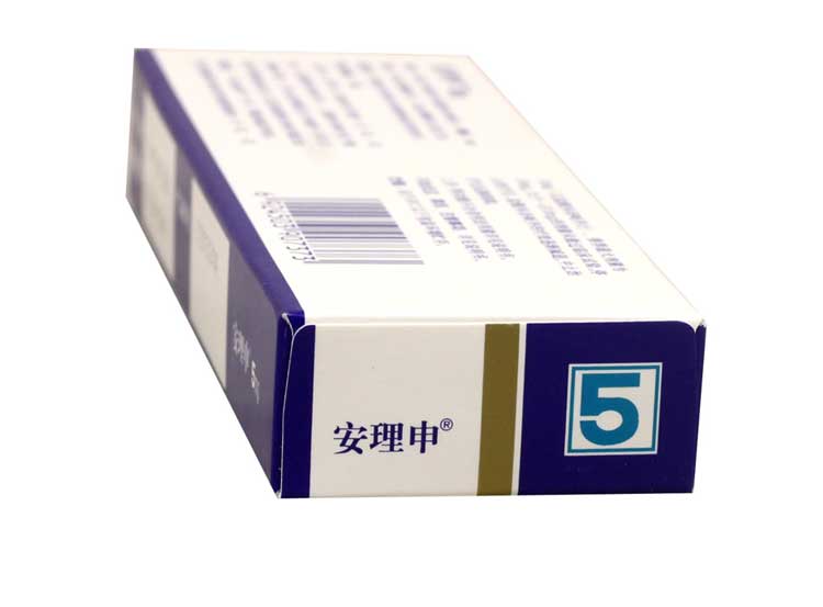 盐酸多奈哌齐的功效和作用图片 112ef3d294bf48202f8d1d8a639f7a02.jpg
