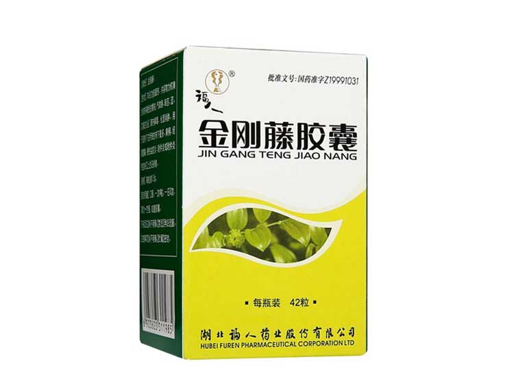 272bd0b9aa5ec015a43ad22bc95bfa31.jpg