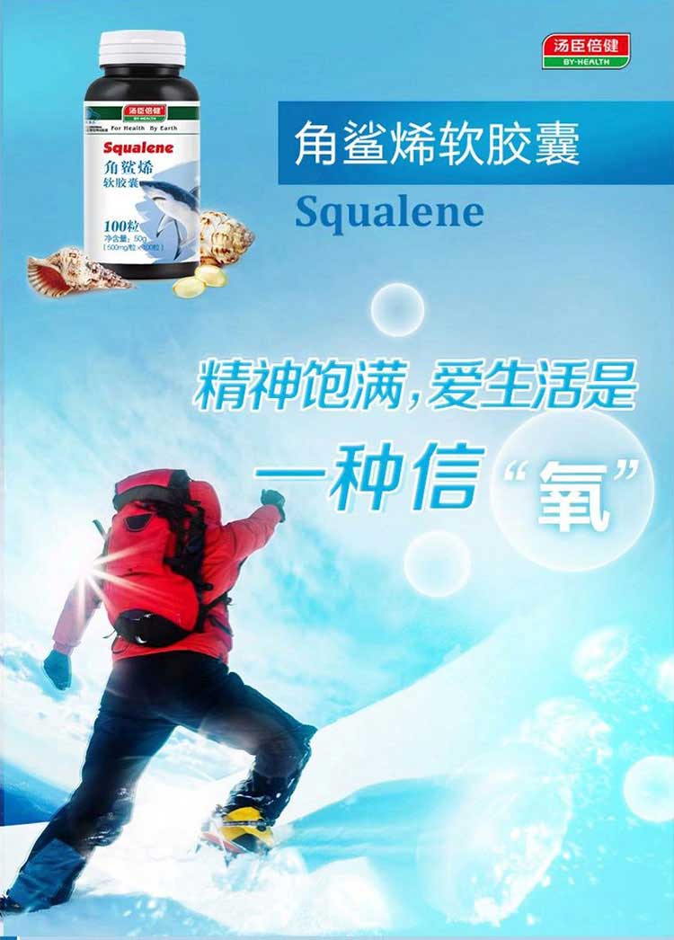 63e79c0470bf7c4636ce630636fdd9bf.jpg