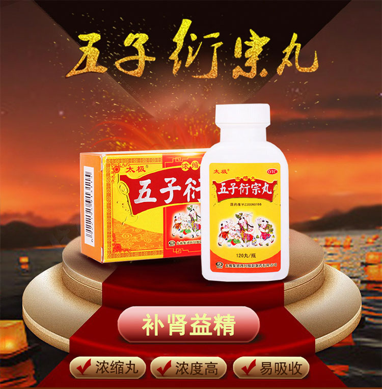 b46cd901aedb19e82350b30ed232cd3f.jpg