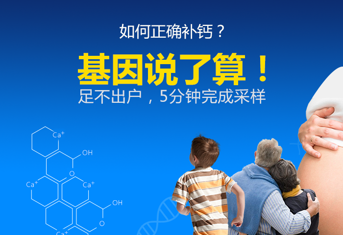 8aee871467812114245754a2e502ae72.png