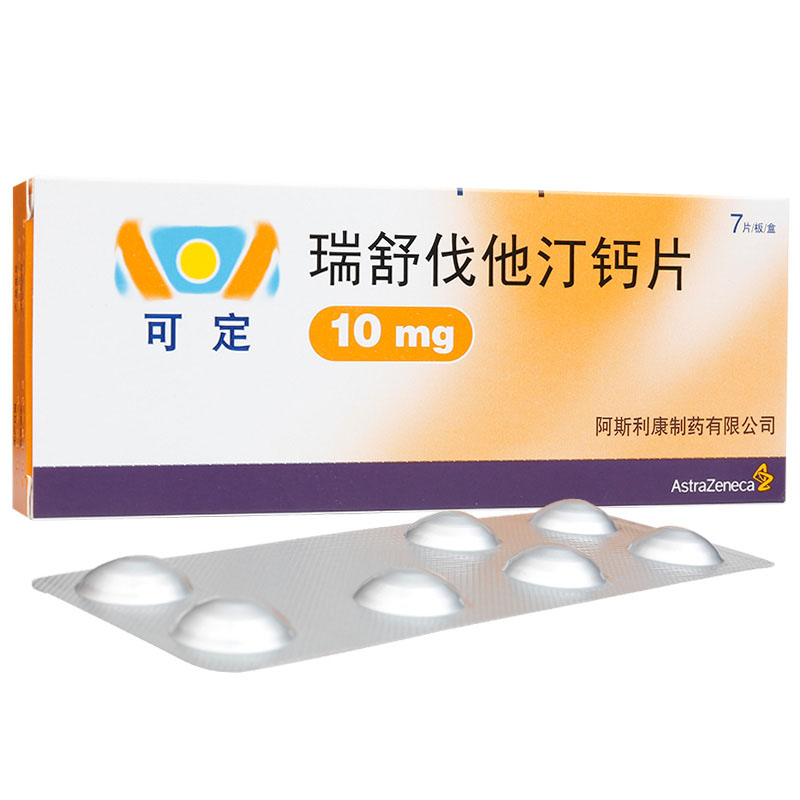 20c700af06f7cb5d41d5e2af09c1781a.jpg