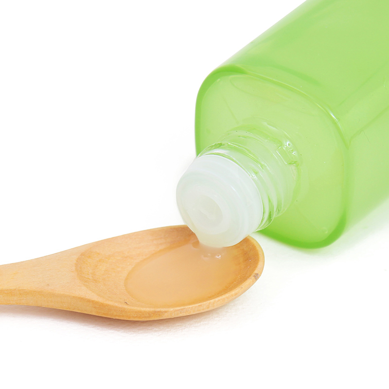 【百雀羚】水嫩倍现盈透精华水 100ml (仅限线上支付)