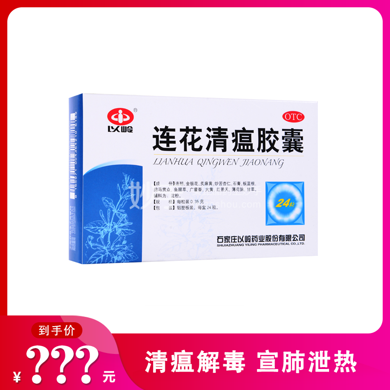 495ac127179ccd39de37abcde2fa4b4d.png