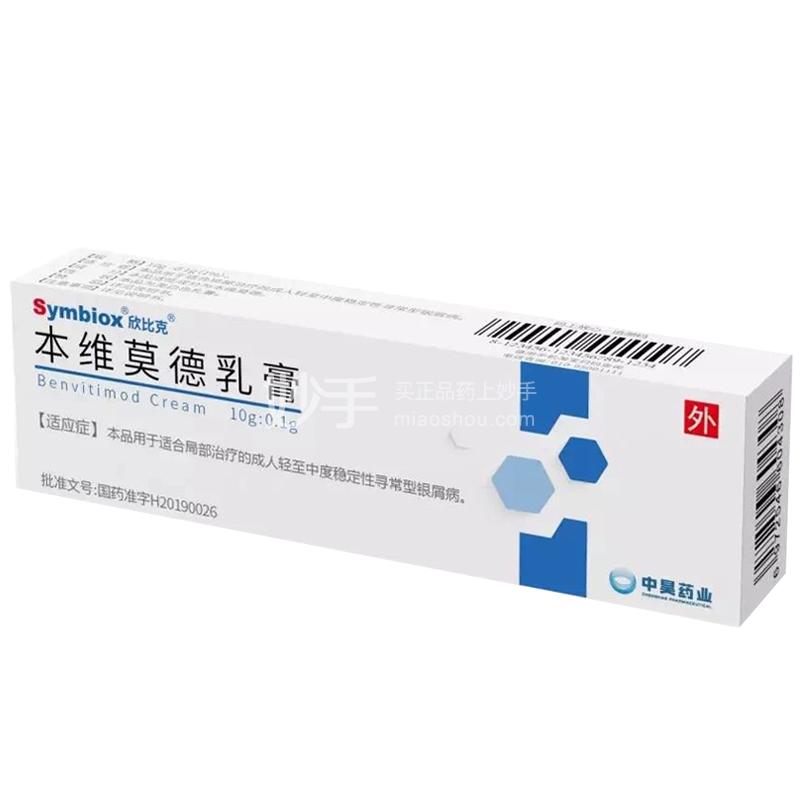 都是红斑鳞屑,玫瑰糠疹和银屑病有什么区别,根据表现看不同