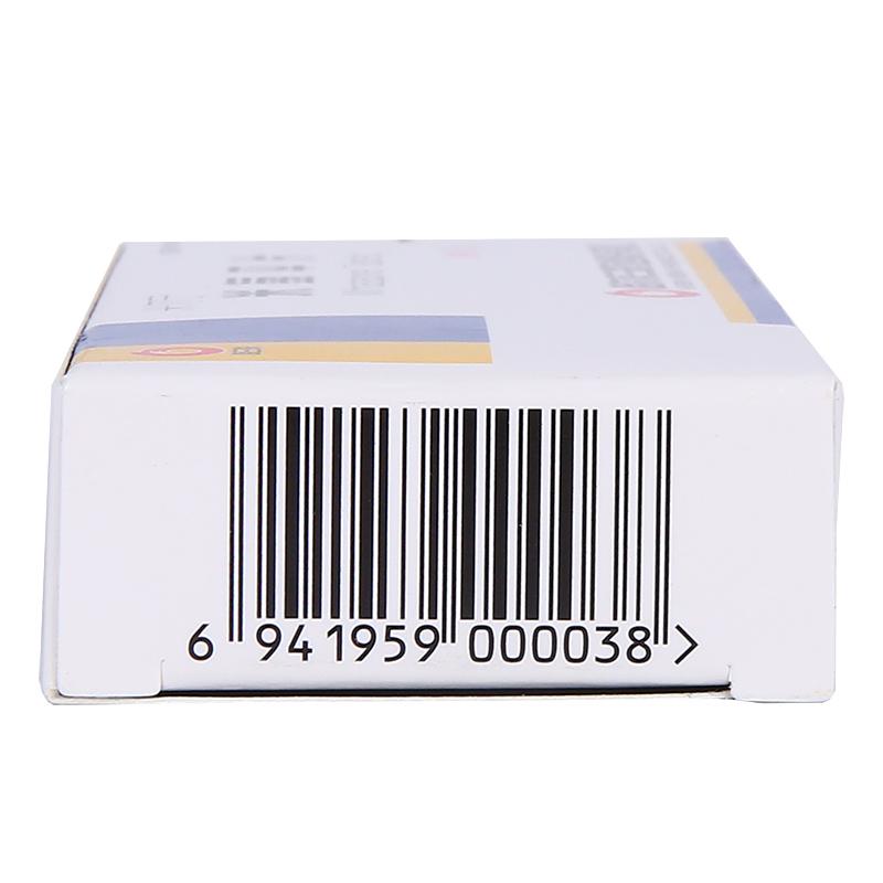 1526973778609696.jpg