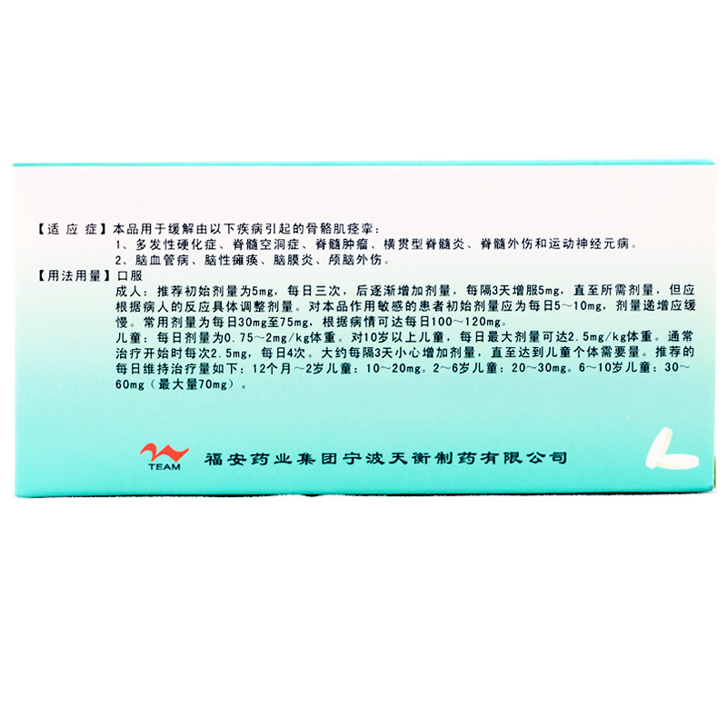 1527046476175712.jpg