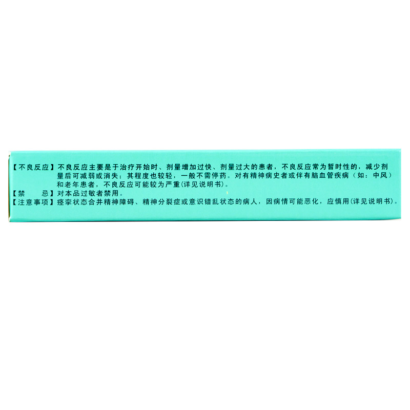 1527046480894257.jpg