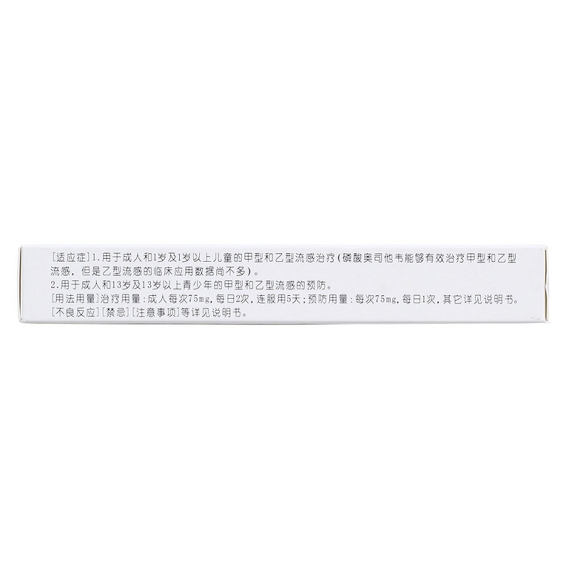 1527997859170304.jpg