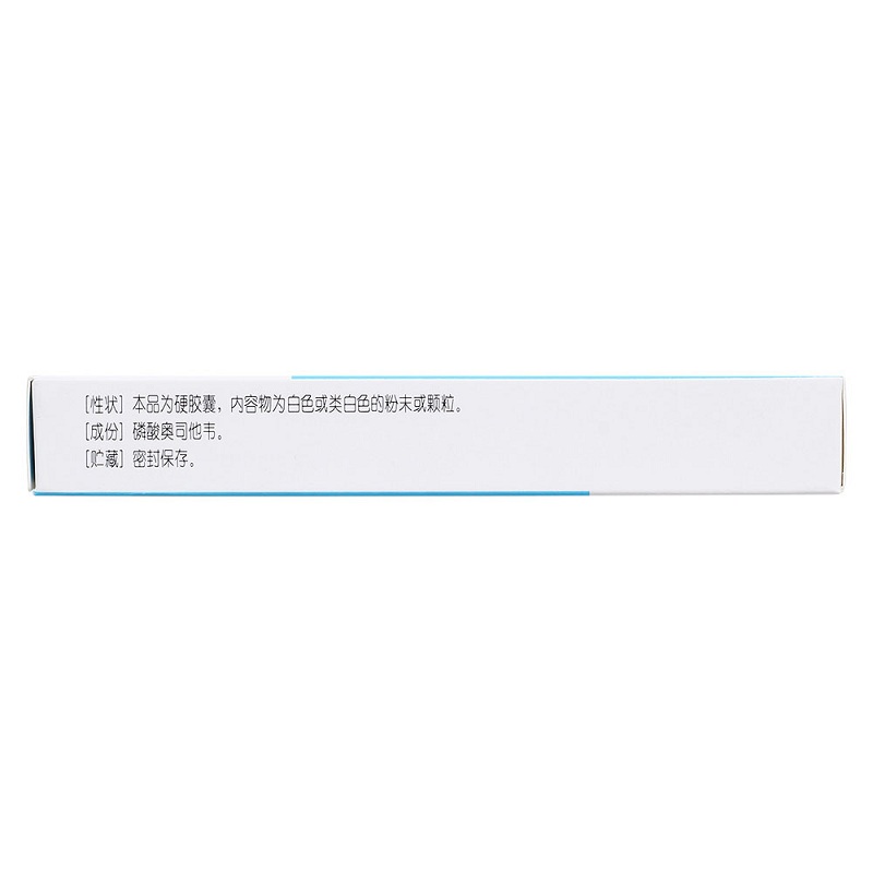 1527997859787456.jpg