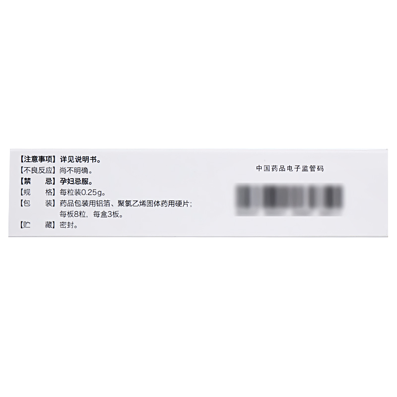 1528010528633653.jpg