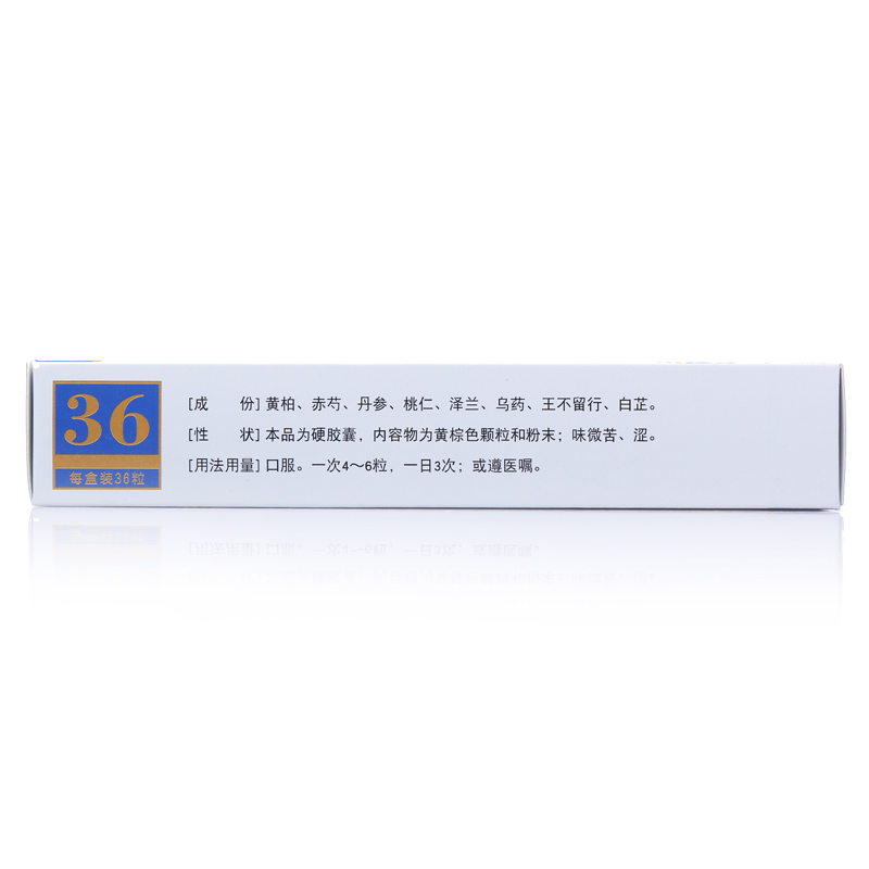1528883300945096.jpg