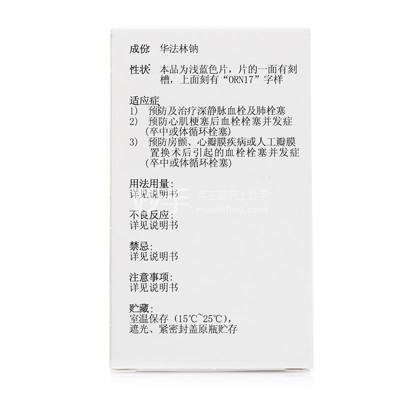 1529041225800973.jpg