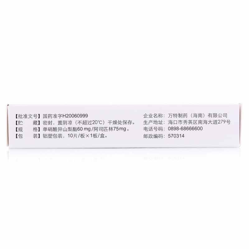 1529381066242889.jpg