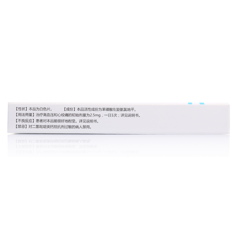 1529393903487395.jpg