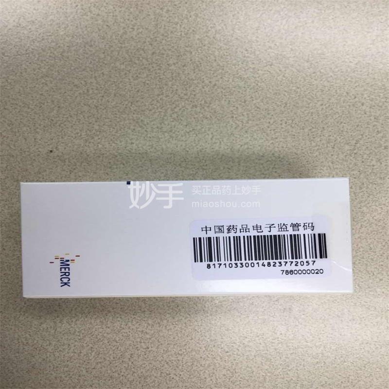 1531274824711266.jpg
