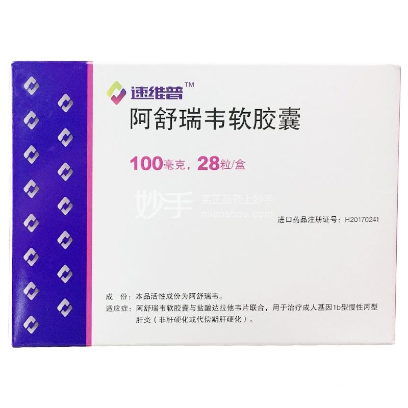 1531277616433329.jpg