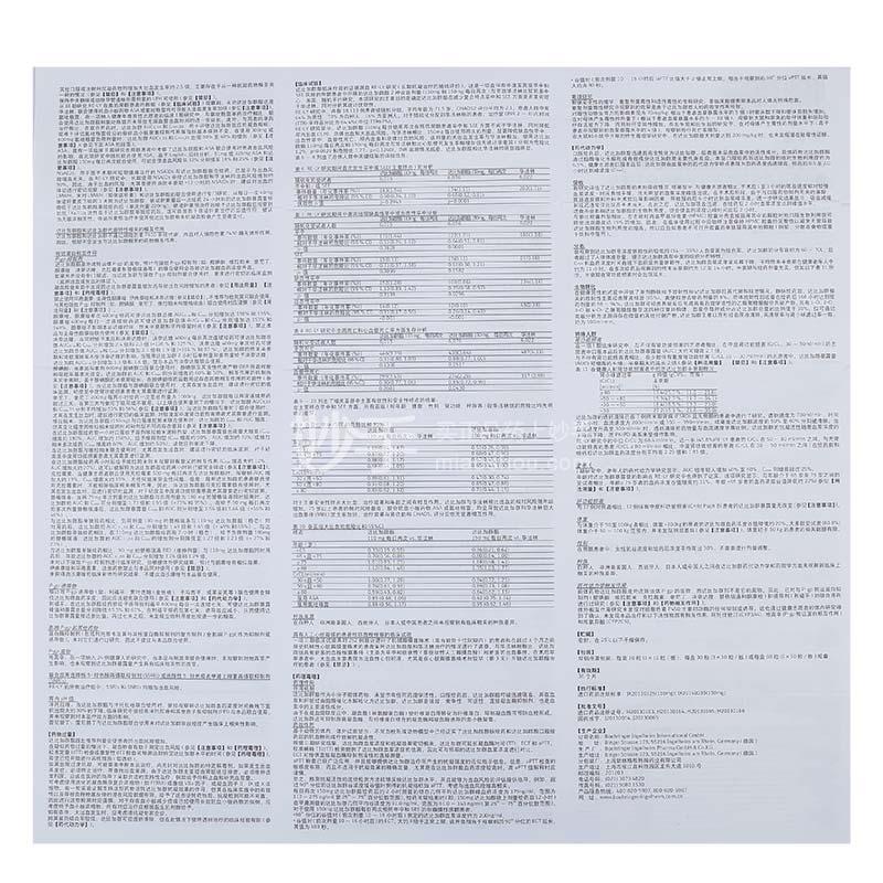 1531299864135759.jpg