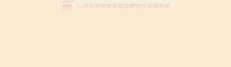 1531898213411622.jpg