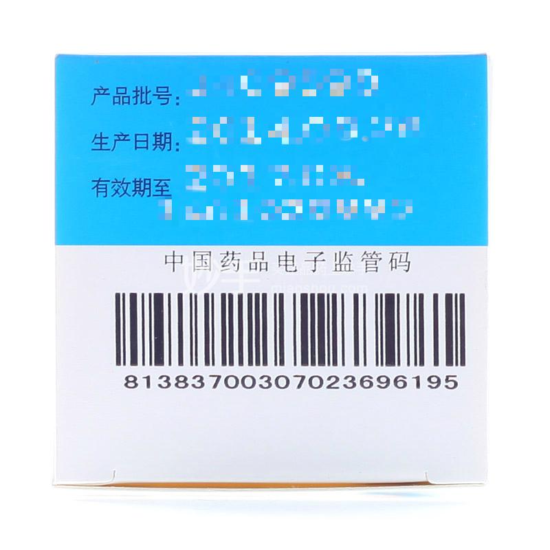 1536126338504562.jpg