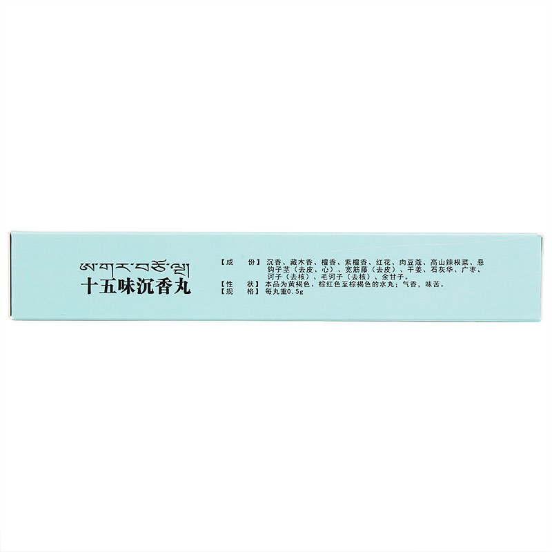 1538105274557139.jpg