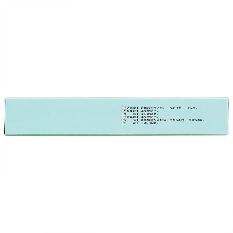 1538105274882773.jpg