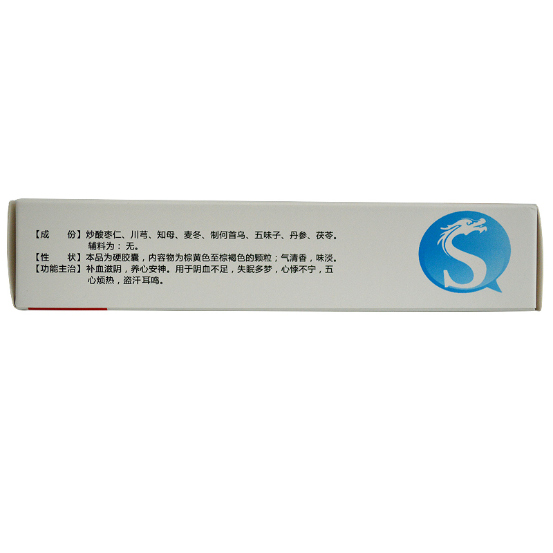 1538106252908873.jpg