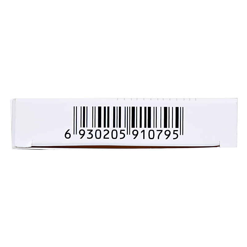 1539589402636871.jpg