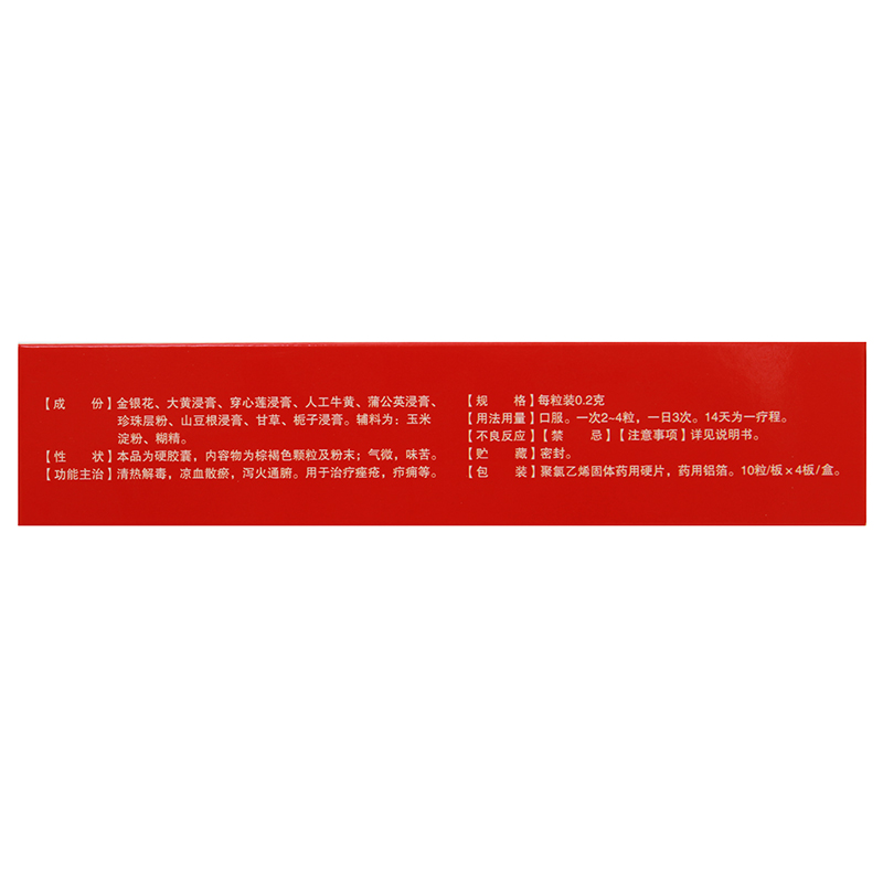 1539598790470732.jpg