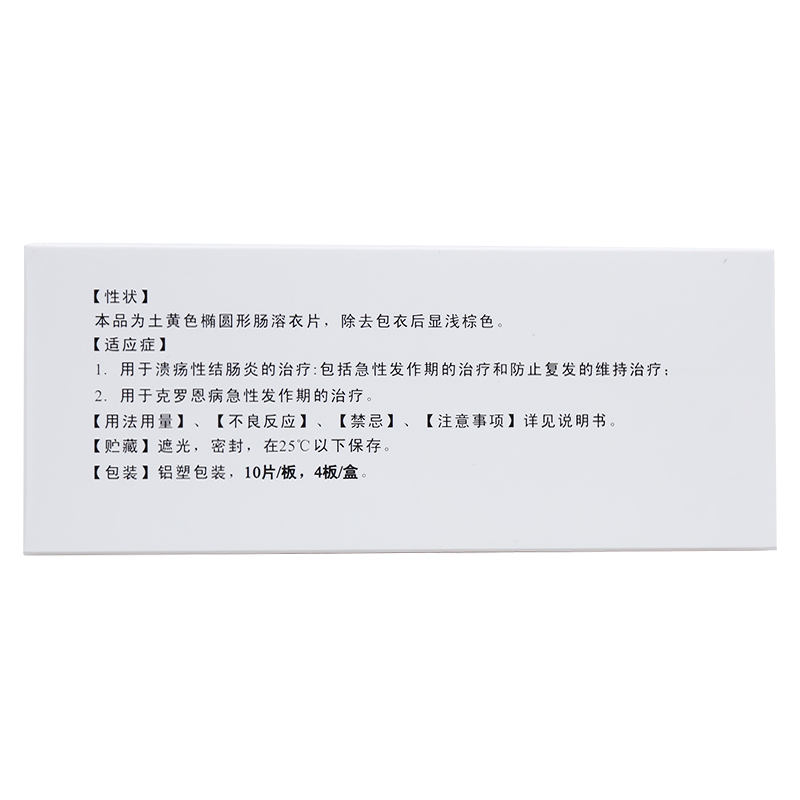 1541471333742648.jpg