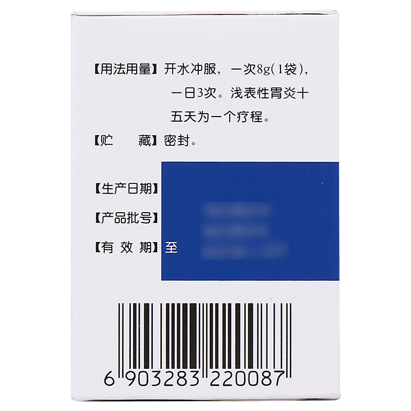 1542268185842106.jpg