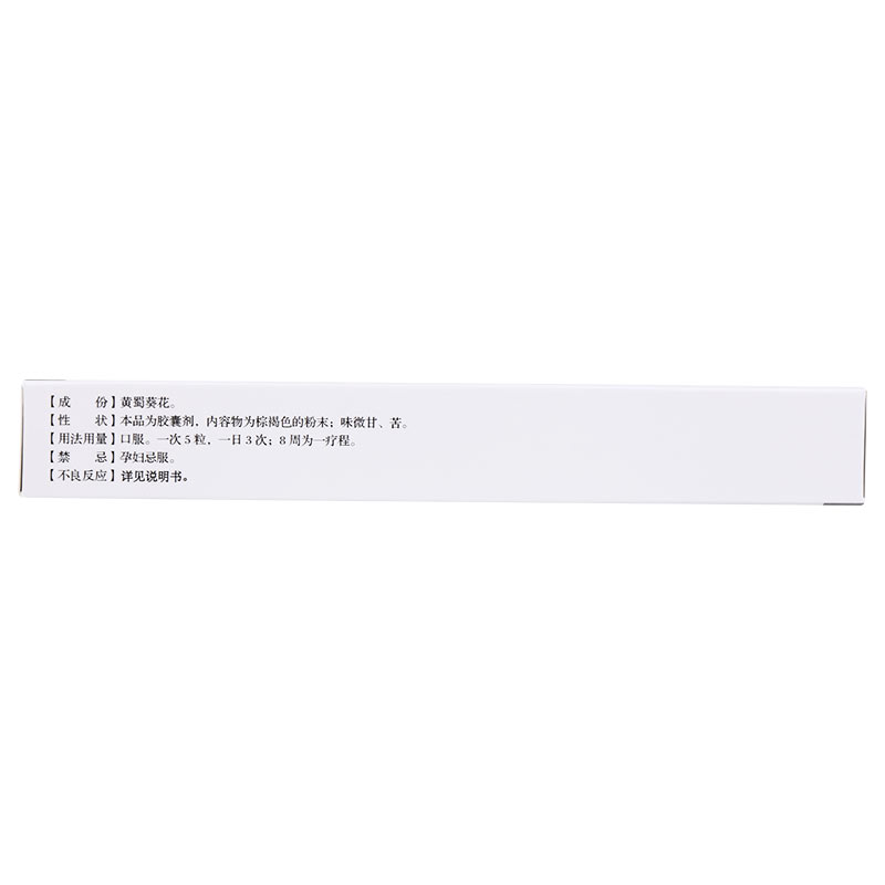 1542597980274449.jpg