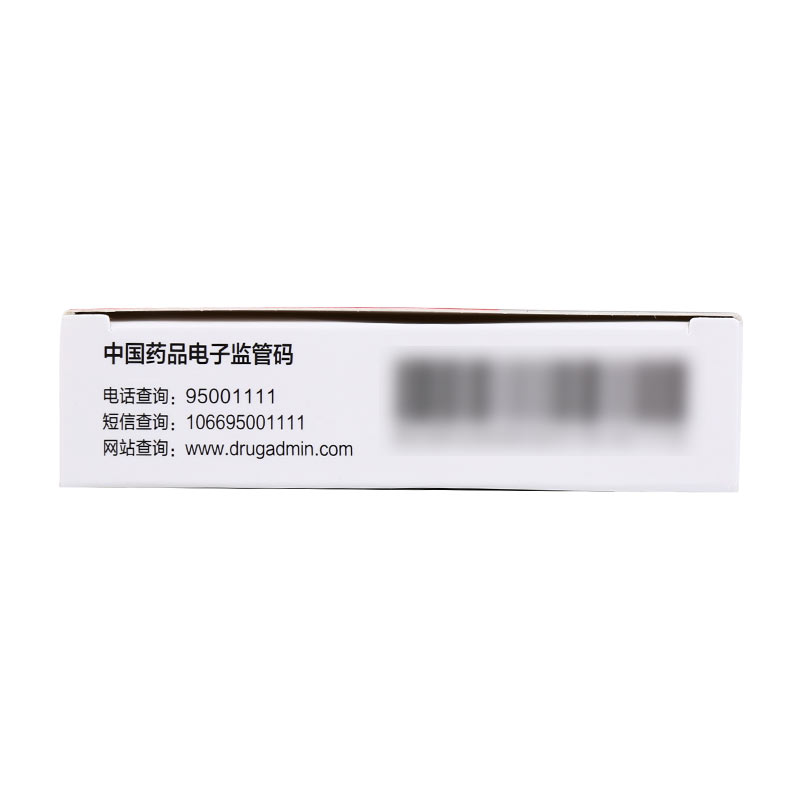 1542597980331294.jpg