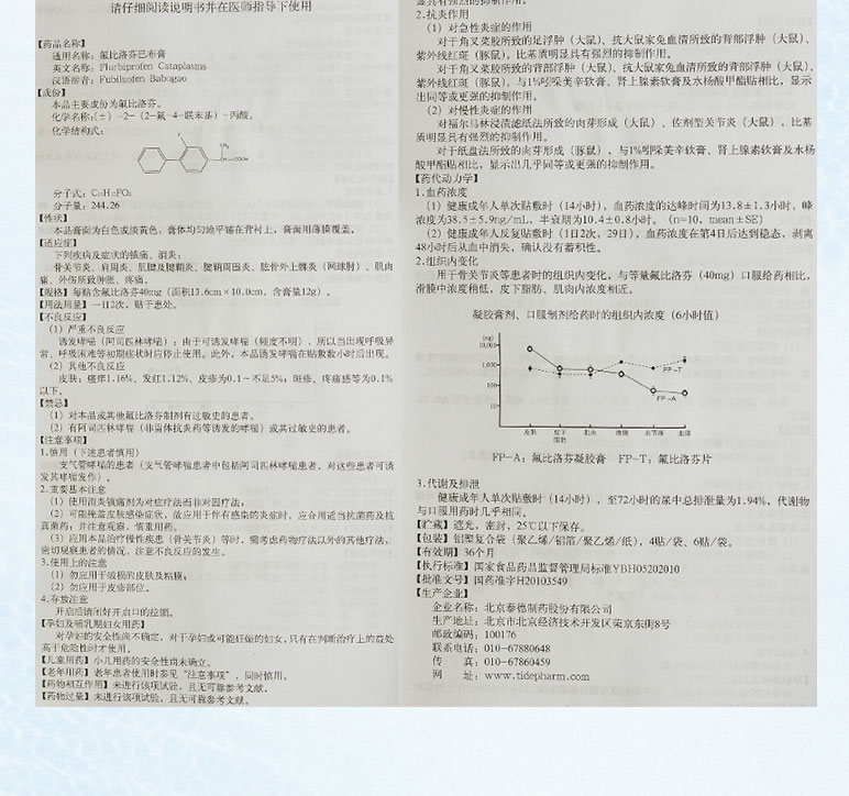 1544597076336464.jpg