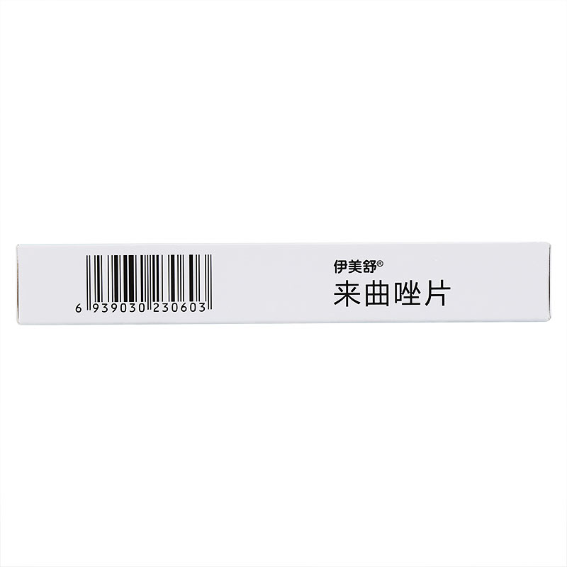1546917960894414.jpg