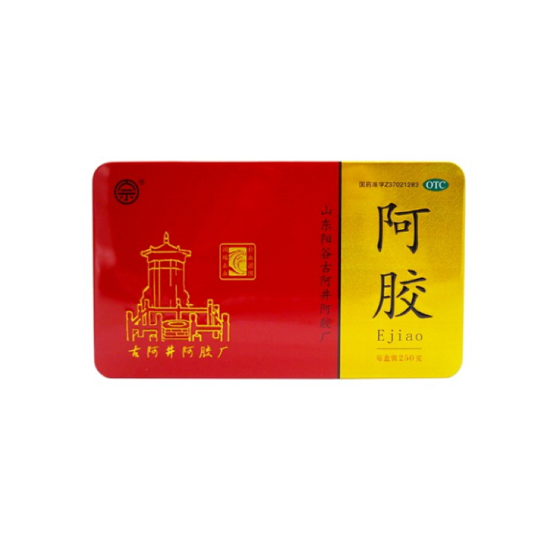 1548120306816319.png 微信图片_20190122091651.png