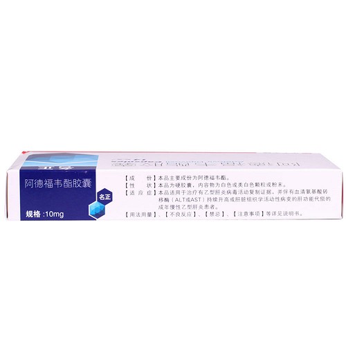 1553135437218505.jpg