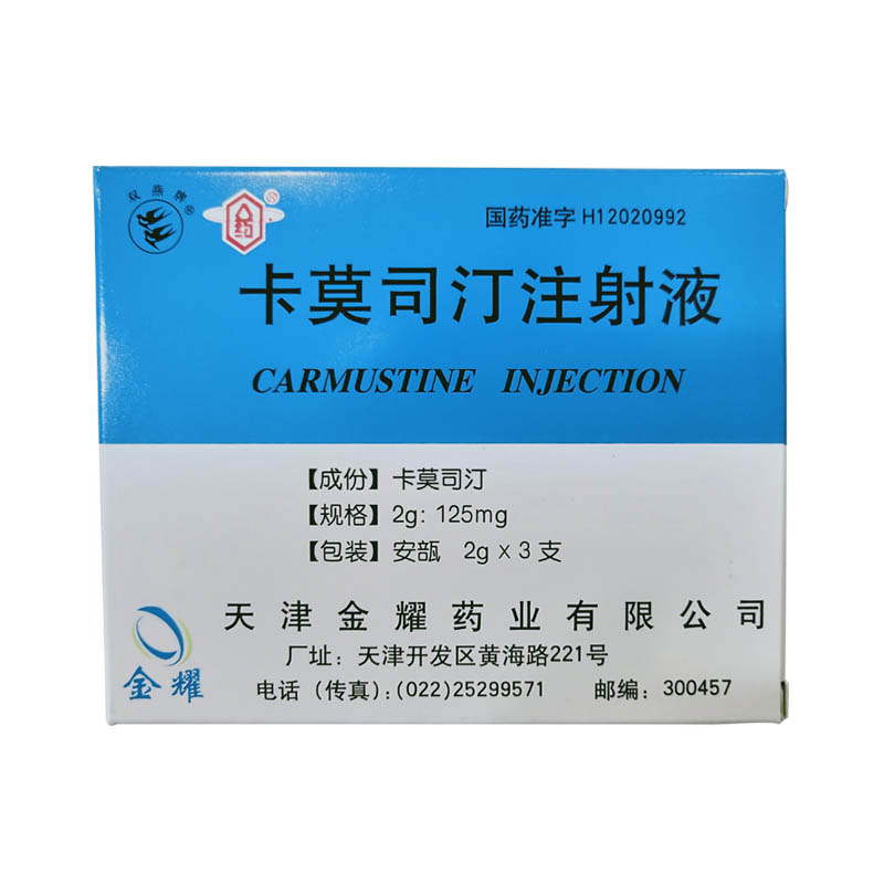 1560502255673615.jpg 未标题-1.jpg