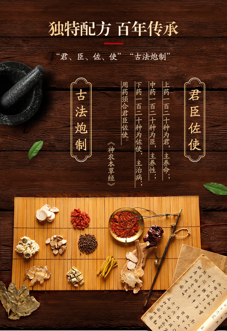 左归丸_同仁堂左归丸9克*6袋(水蜜丸)_多少钱_在哪买-圆心大药房