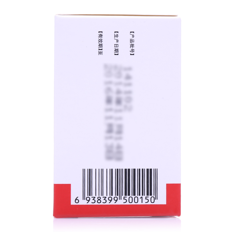 1561014387166340.jpg