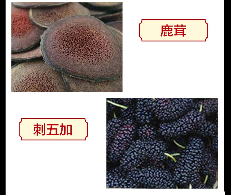 1562911253605612.jpg