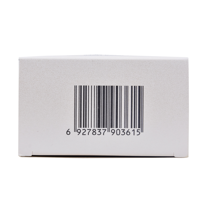 1563360402690143.jpg