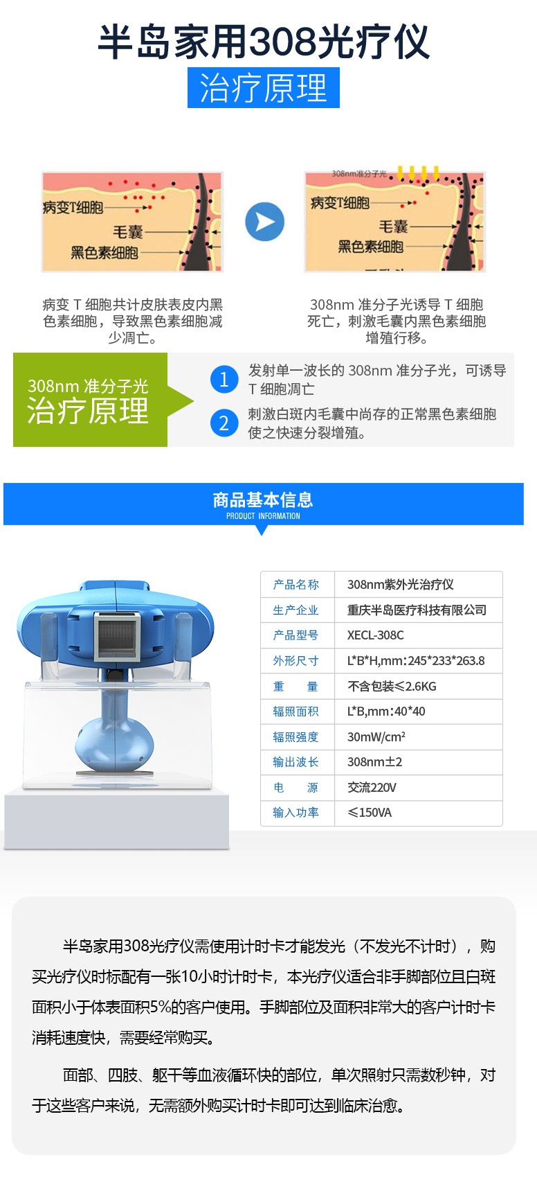 1563444896535506.jpg 308详情页PSDV1合9.jpg