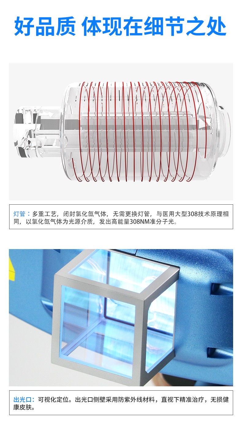 1563444915166352.jpg 308详情页PSDV1合10.jpg
