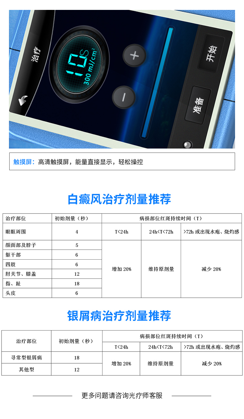 1563444928418539.jpg 308详情页PSDV1合11.jpg