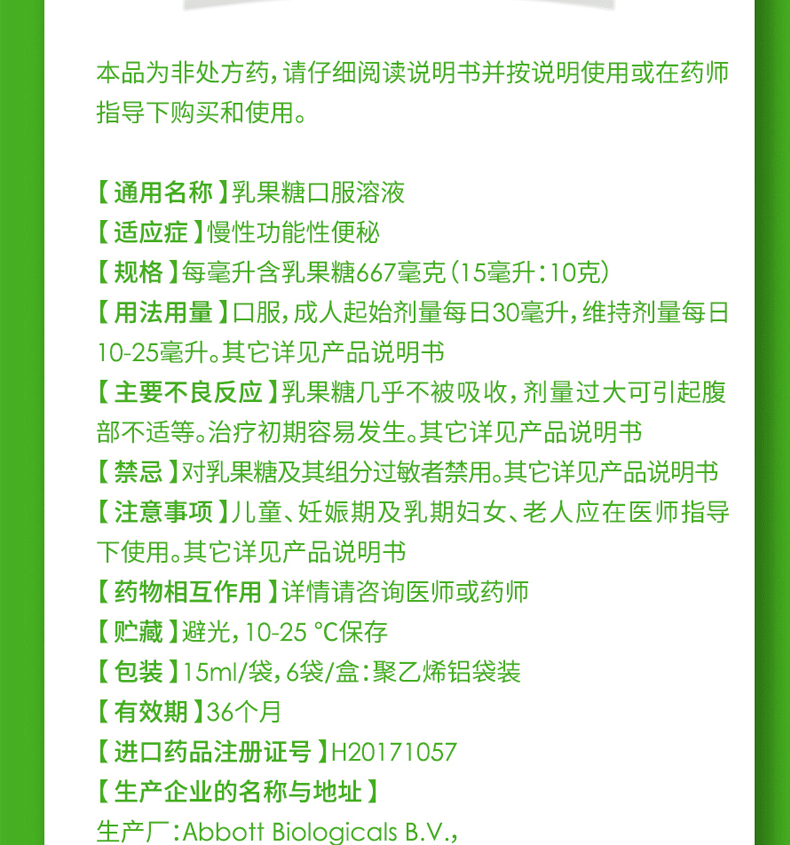1563850978297453.gif