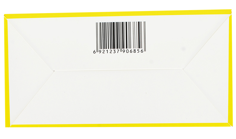 1564475058620052.jpg