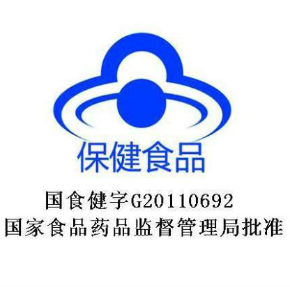 1565059629682745.jpg