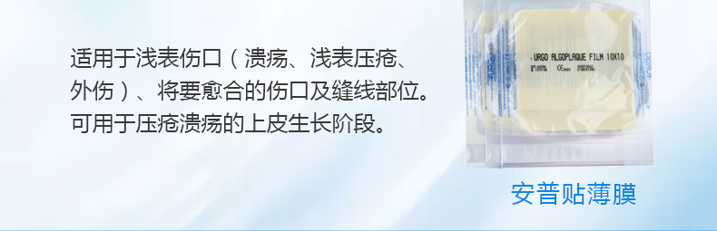 1565153735226319.jpg